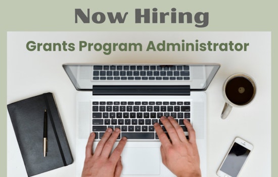 Pueblo County Sheriff's Office Seeks Skilled Grants Program Administrator, Application Deadline Approaches