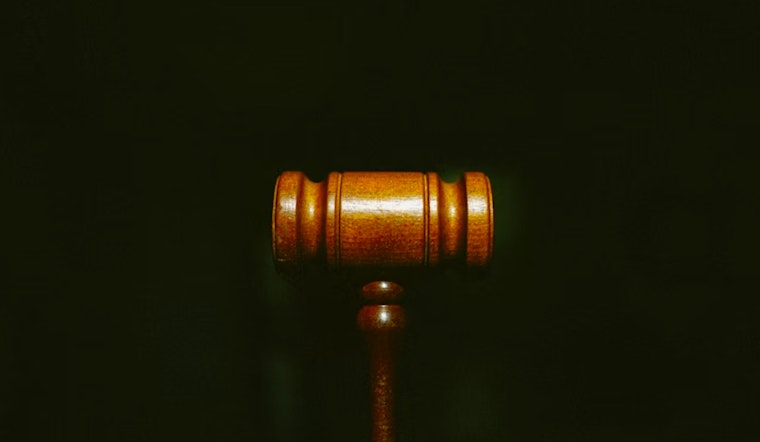Puna Man Pleads Guilty to Sexual Assault and Child Abuse, Faces 40-Year Sentence