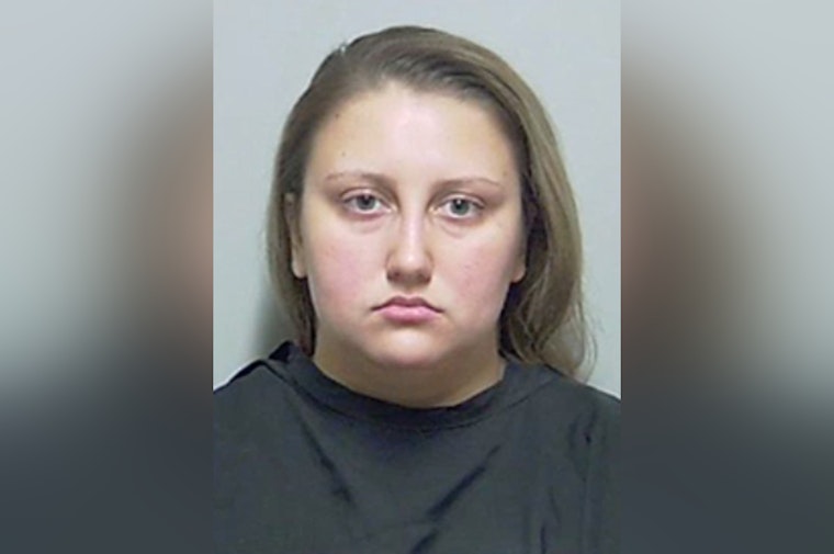 Putnam County 911 Dispatcher Fired and Charged with Animal Cruelty, Sheriff Expresses Disappointment