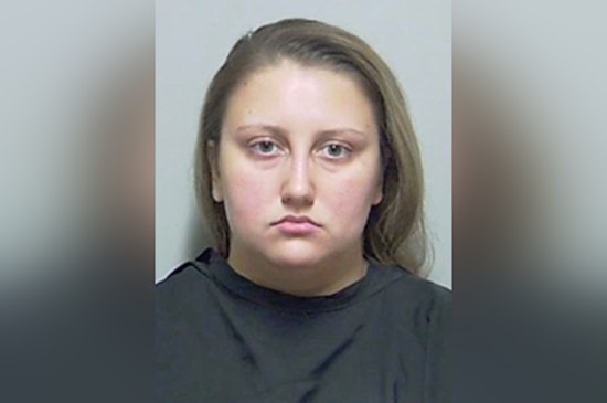 Putnam County 911 Dispatcher Fired and Charged with Animal Cruelty, Sheriff Expresses Disappointment