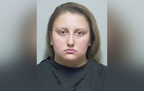 Putnam County 911 Dispatcher Fired and Charged with Animal Cruelty, Sheriff Expresses Disappointment