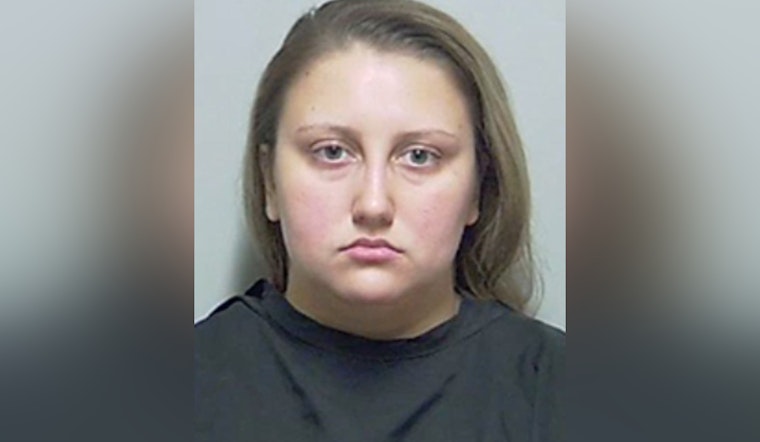Putnam County 911 Dispatcher Fired and Charged with Animal Cruelty, Sheriff Expresses Disappointment