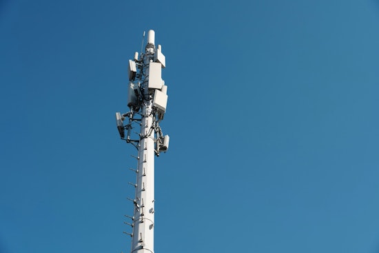 Pu‘ukapu Homesteads Set for Telecom Upgrade by Hawaiian Telcom, Work Scheduled Through 2025