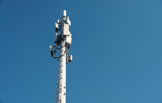 Pu‘ukapu Homesteads Set for Telecom Upgrade by Hawaiian Telcom, Work Scheduled Through 2025