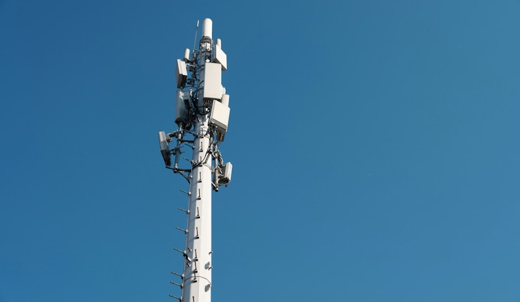 Pu‘ukapu Homesteads Set for Telecom Upgrade by Hawaiian Telcom, Work Scheduled Through 2025