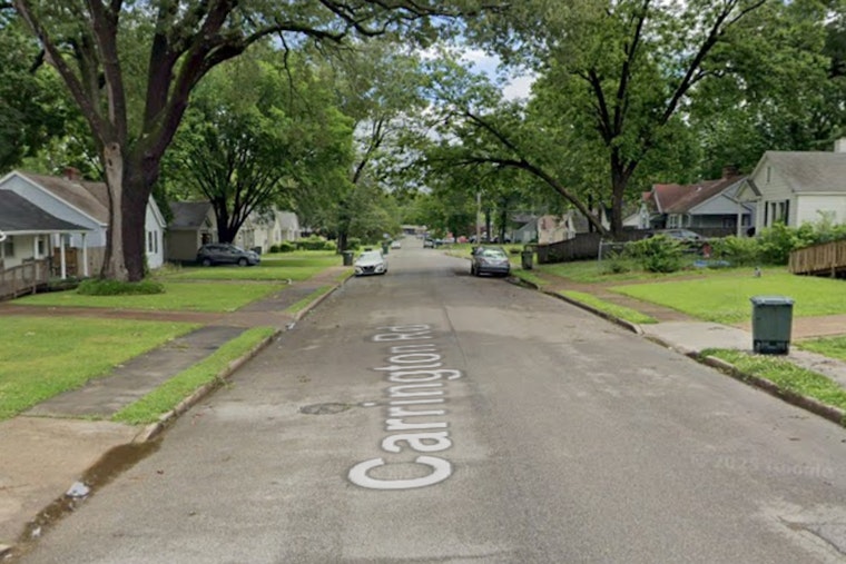 Quadruple Homicide in Tiptonville, Tennessee Spurs Major Investigation by TBI and Law Enforcement Coalition