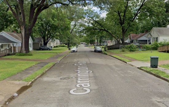 Quadruple Homicide in Tiptonville, Tennessee Spurs Major Investigation by TBI and Law Enforcement Coalition