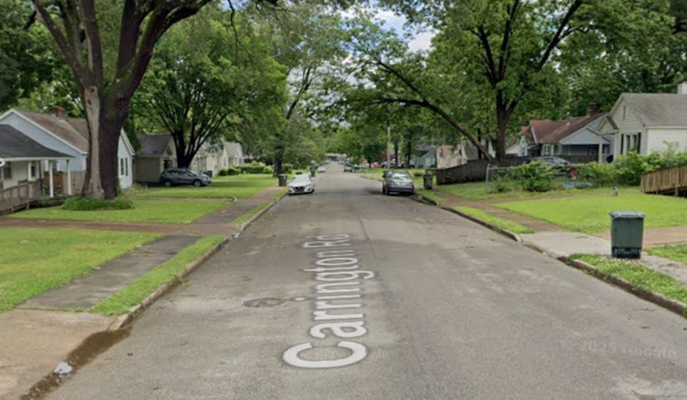 Quadruple Homicide in Tiptonville, Tennessee Spurs Major Investigation by TBI and Law Enforcement Coalition