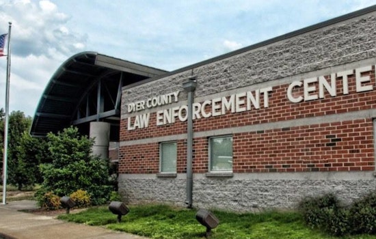 Quadruple Tragedy Strikes Lake County: Four Found Dead; Dyer County Sheriff, TBI, and FBI Probe Unfolds Amidst Abandoned Infant Mystery