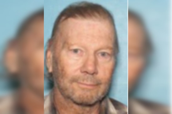 Queen Creek Police Issue Silver Alert for Missing 73-Year-Old Terrence Flickinger