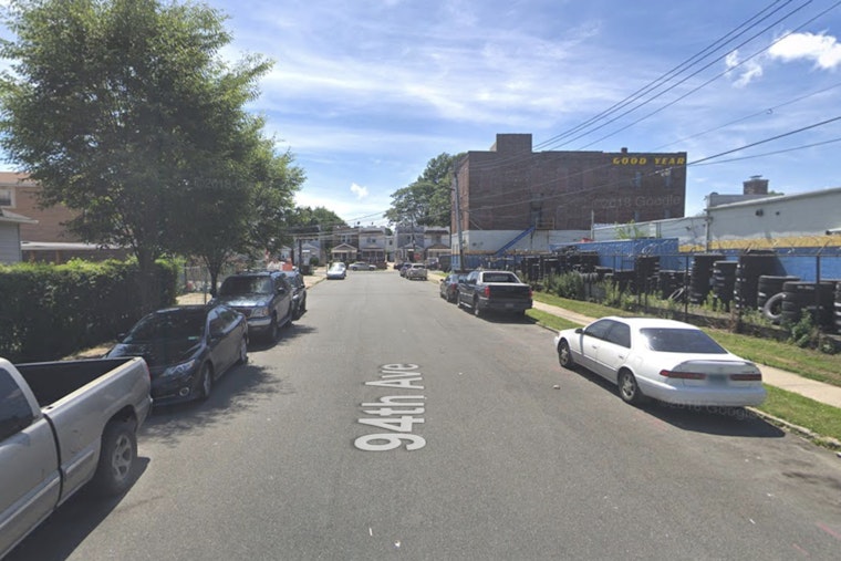 Queens Community Shaken as Woman Recovers from Early Morning Assault in Jamaica Apartment