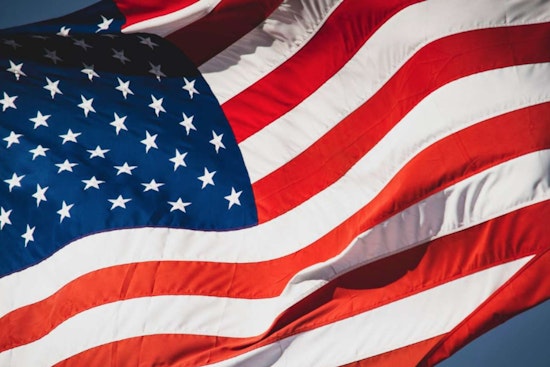 Raleigh City Offices to Close for July 4th Holiday While Emergency Services Remain Operational