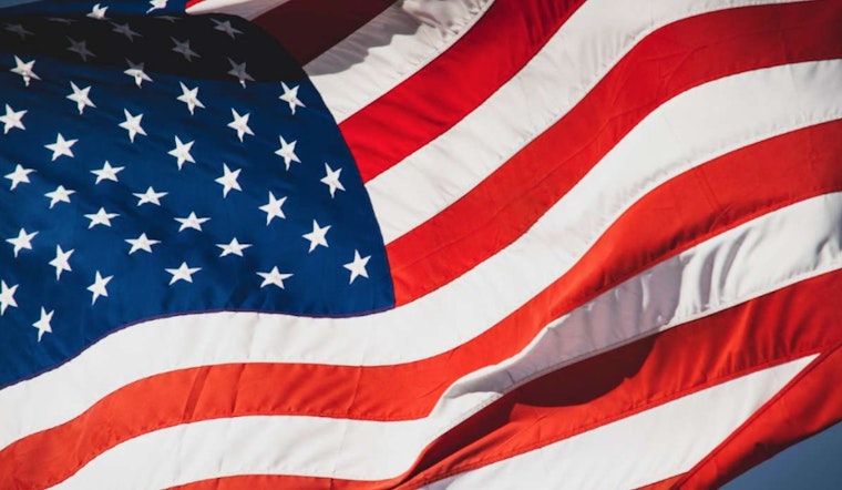 Raleigh City Offices to Close for July 4th Holiday While Emergency Services Remain Operational