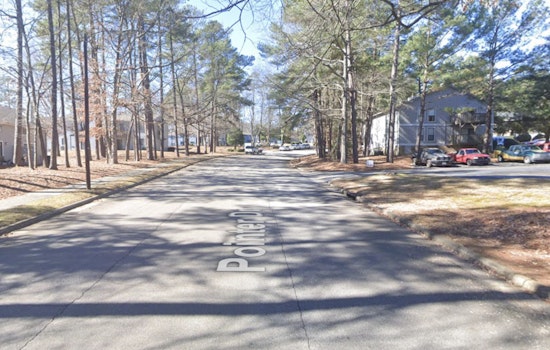 Raleigh Firefighters Extinguish House Fire on Pointer Dr with No Injuries Reported