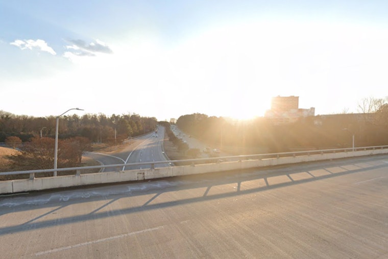Raleigh Heat Advisory Issued as Central North Carolina Braces for Scorching Temperatures and Severe Weather Risks