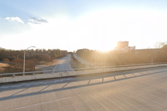 Raleigh Heat Advisory Issued as Central North Carolina Braces for Scorching Temperatures and Severe Weather Risks