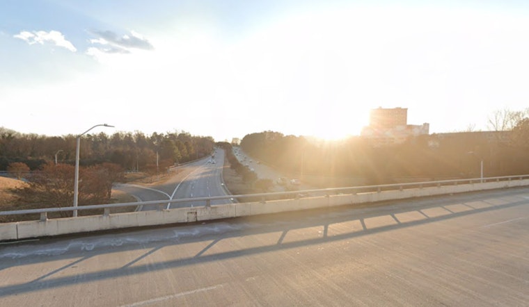 Raleigh Heat Advisory Issued as Central North Carolina Braces for Scorching Temperatures and Severe Weather Risks