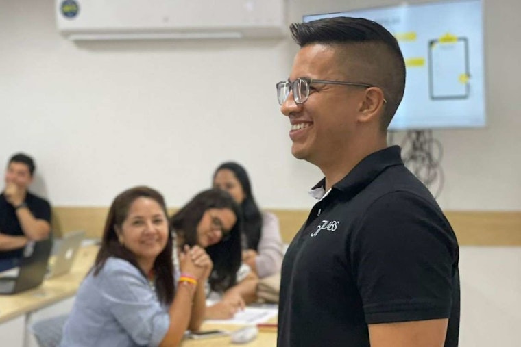 Raleigh Launches Business Bloom Program to Support Immigrant Entrepreneurs