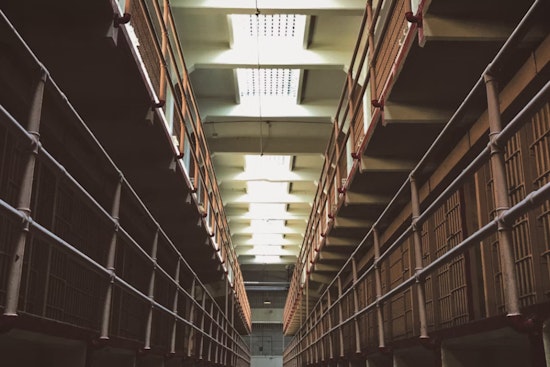 Raleigh Man Sentenced to Over 8 Years for Fentanyl Distribution in Eastern North Carolina