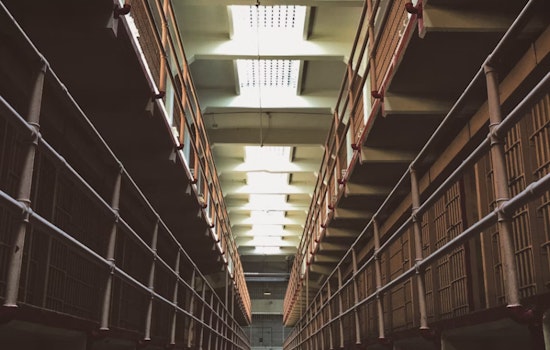 Raleigh Man Sentenced to Over 8 Years for Fentanyl Distribution in Eastern North Carolina