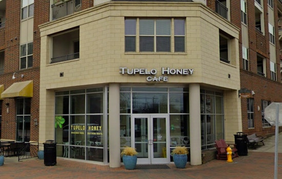 Raleigh Police Investigating After Employee Pulls Gun on Coworker at Tupelo Honey Southern Kitchen & Bar