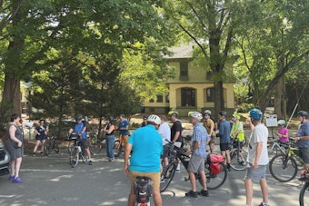 Raleigh Residents Invited to Discuss Historic Preservation Rule Revisions at Upcoming Public Meetings