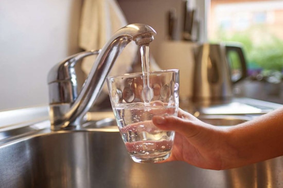 Raleigh Residents May See Higher Water Bills Due to Billing Cycle Anomaly with Payment Assistance Available