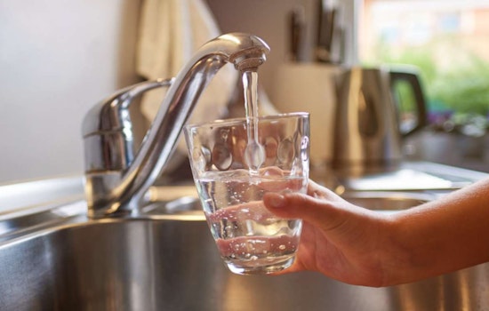 Raleigh Residents May See Higher Water Bills Due to Billing Cycle Anomaly with Payment Assistance Available