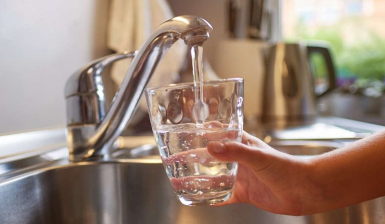 Raleigh Residents May See Higher Water Bills Due to Billing Cycle Anomaly with Payment Assistance Available