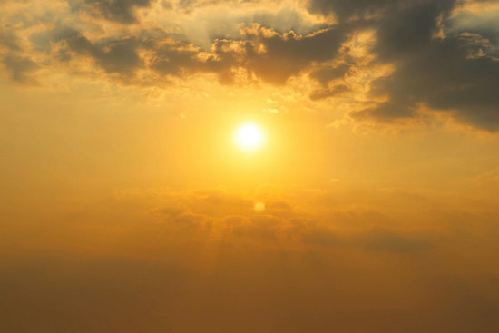 Raleigh Residents on High Alert as Extreme Heat Warning Continues and NWS Urges Precautions Against 115-Degree Heat Index