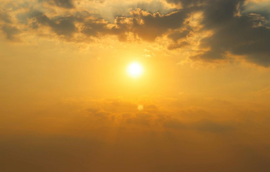 Raleigh Residents on High Alert as Extreme Heat Warning Continues and NWS Urges Precautions Against 115-Degree Heat Index