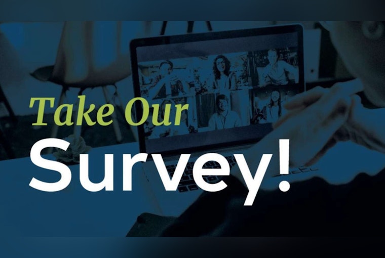 Raleigh Seeks Public Input on Transport Upgrades Through Active Mobility Plan and Quail Hollow Drive Green Street Project Surveys