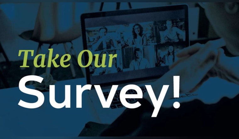Raleigh Seeks Public Input on Transport Upgrades Through Active Mobility Plan and Quail Hollow Drive Green Street Project Surveys