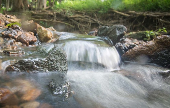 Raleigh Unveils Postcards from the Parks Initiative to Revive Handwritten Notes and Encourage Digital Detox