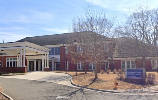 Raleigh's Five Points Center Offers Extensive Microsoft Excel Training for Professionals
