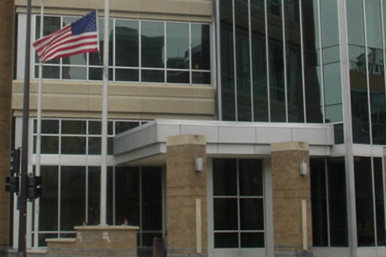 Ramsey County Juvenile Probation to Host Twin Summer Events Celebrating Justice-Impacted Youth