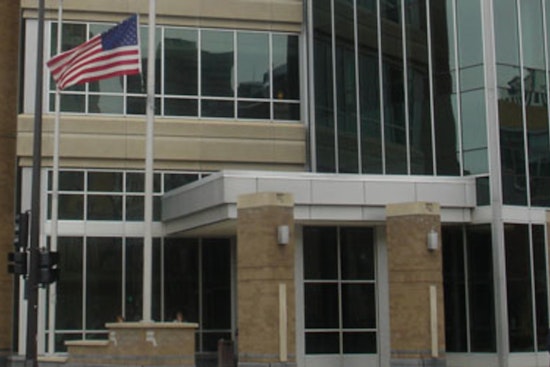 Ramsey County Juvenile Probation to Host Twin Summer Events Celebrating Justice-Impacted Youth