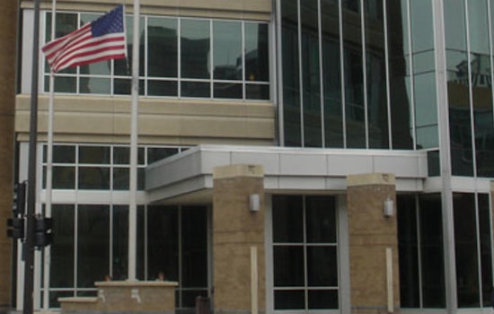 Ramsey County Juvenile Probation to Host Twin Summer Events Celebrating Justice-Impacted Youth