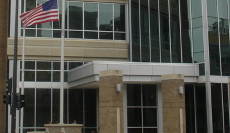 Ramsey County Juvenile Probation to Host Twin Summer Events Celebrating Justice-Impacted Youth