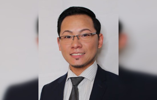 Ramsey County Welcomes Jason Yang as Chief Clerk – Director of Administrative Services to Enhance Governance