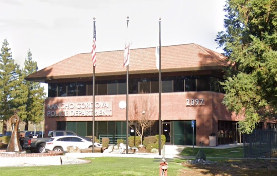 Rancho Cordova PD Launches Security Partnership with CCIC Fusion Center and Faith-Based Organizations