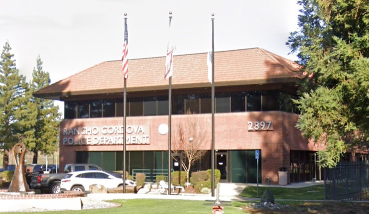 Rancho Cordova PD Launches Security Partnership with CCIC Fusion Center and Faith-Based Organizations