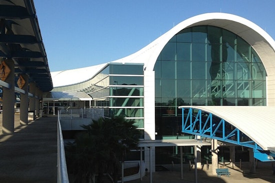 Record 72.2 Million Americans Take Flight and Road for Fourth of July, Jacksonville International Airport Praised for Efficient Operations