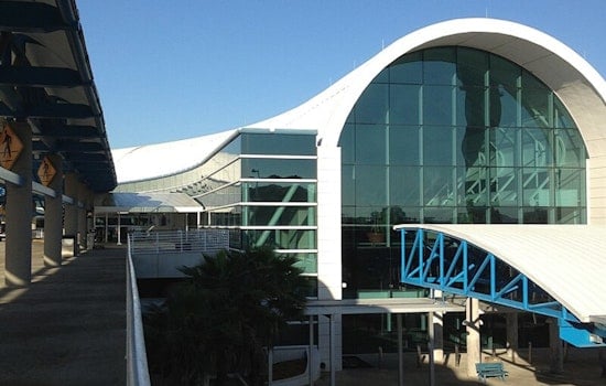 Record 72.2 Million Americans Take Flight and Road for Fourth of July, Jacksonville International Airport Praised for Efficient Operations