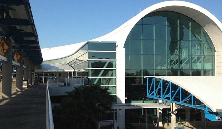 Record 72.2 Million Americans Take Flight and Road for Fourth of July, Jacksonville International Airport Praised for Efficient Operations