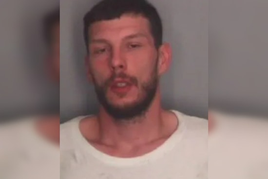 Redford Township Man Charged with 18 Felonies Following Assault and Shooting Incident