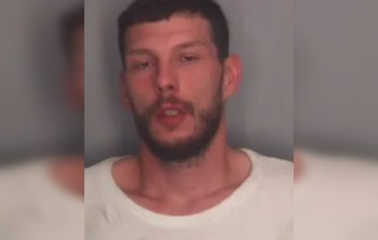 Redford Township Man Charged with 18 Felonies Following Assault and Shooting Incident