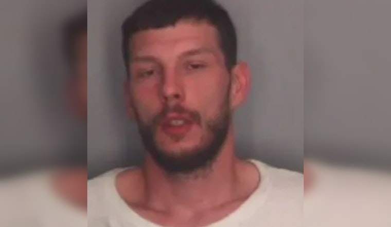 Redford Township Man Charged with 18 Felonies Following Assault and Shooting Incident
