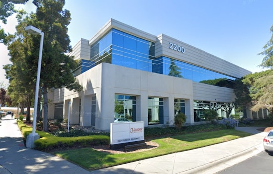 Redwood City's Jasper Therapeutics Valuation Tumbles Amid Clinical Trial Setbacks and Layoffs