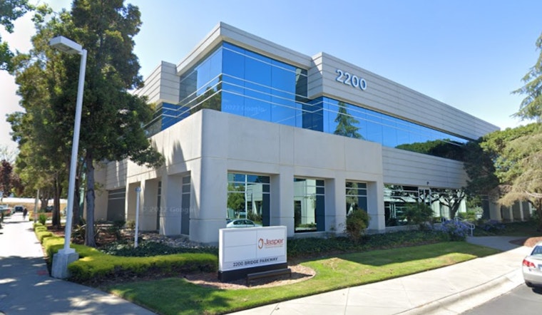 Redwood City's Jasper Therapeutics Valuation Tumbles Amid Clinical Trial Setbacks and Layoffs
